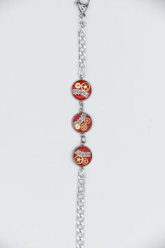 Bracciale 1