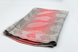 FOULARD CASHMERE 20