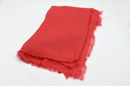 SCIARPA MODAL RED