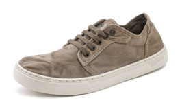 SNEAKERS  BEIGE