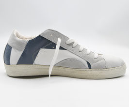 SCARPA BAGAGLIO 3MENDO (TAGLIA 46 )