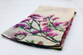 FOULARD CASHMERE 24