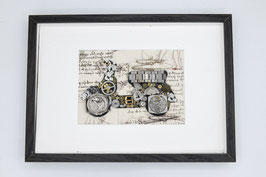 Quadro 1