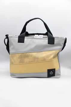 REDO Shopper Fat Mix 04