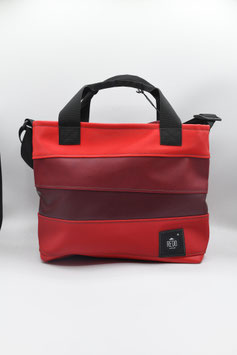 REDO Shopper Fat Mix 13