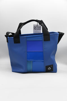REDO Shopper Fat Mix 20
