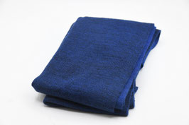 SCIARPA MODAL DEEP BLUE