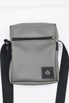 REDO BORSELLO GREY