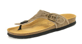 INFRADITO DORIAN "BEIGE"