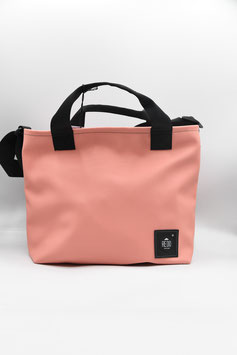 REDO Shopper Fat 07