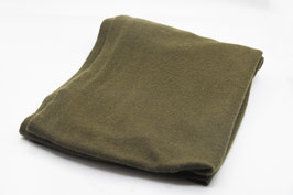SCIARPA MODAL OLIVE GREEN