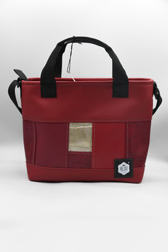 REDO Shopper Fat Mix 11