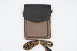 Soruka BORSELLO TRACOLLA UNISEX 2