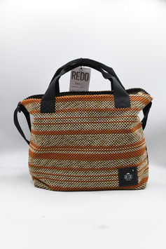 REDO Shopper Fat 03