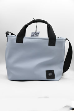 REDO Shopper Fat 16