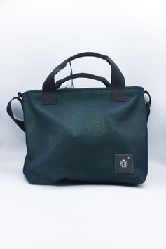 REDO Shopper Fat 22