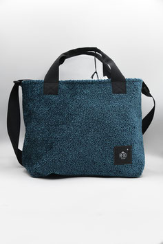 REDO Shopper Fat 15