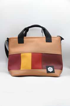 REDO Shopper Fat Mix 07