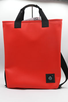 REDO ZAINO SHOPPERPACK 01