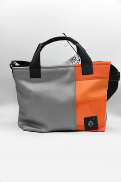 REDO Shopper Fat Mix 01