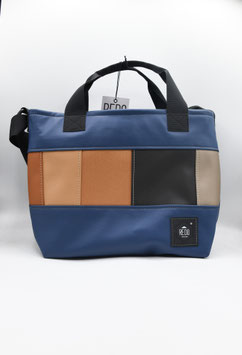 REDO Shopper Fat Mix 29