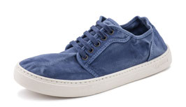 SNEAKERS  MAR