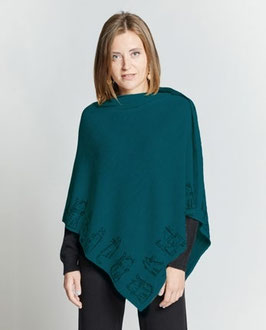 PONCHO GATTI  Ottanio
