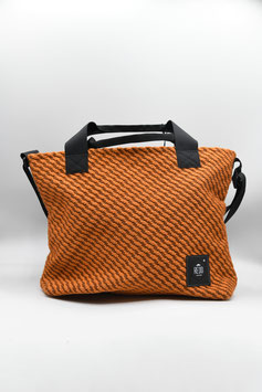 REDO Shopper Fat 01
