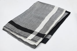 FOULARD CASHMERE  12