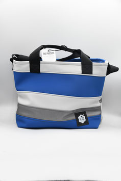 REDO Shopper Fat Mix 21