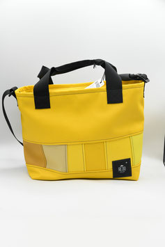 REDO Shopper Fat Mix 03