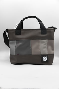 REDO Shopper Fat Mix 22