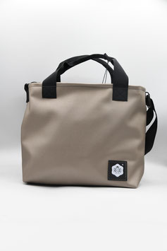 REDO Shopper Fat 10