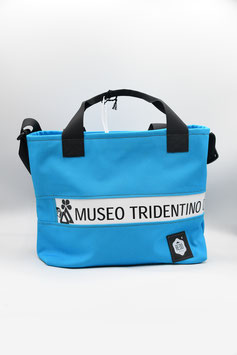 REDO Shopper Fat 13 "Museo Tridentino"