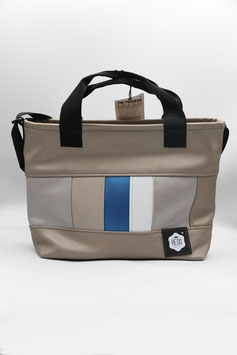 REDO Shopper Fat Mix 25