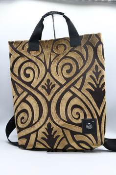 REDO ZAINO SHOPPERPACK 03