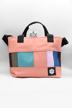 REDO Shopper Fat Mix 13