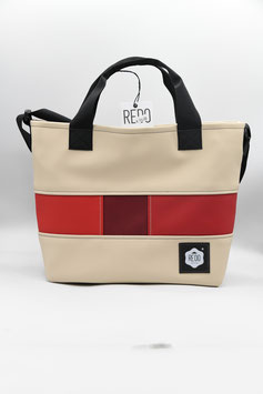 REDO Shopper Fat Mix 10