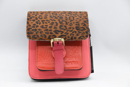 Soruka BORSA "HANNA"