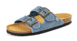 CIABATTE TROPIC "CELEST"
