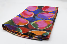 FOULARD CASHMERE 23