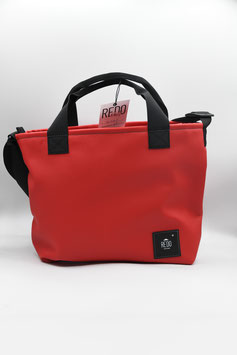 REDO Shopper Fat 06