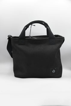 REDO Shopper Fat 11