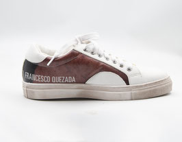 SCARPA BAGAGLIO 3MENDO (TAGLIA 39)