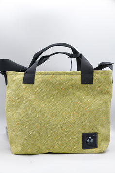 SHOPPER FAT 03