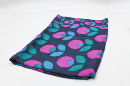 FOULARD CASHMERE 16