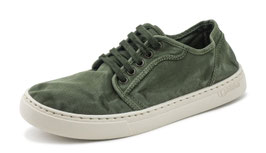 SNEAKERS  MARINO