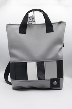 ZAINO REDO SPIDI 06