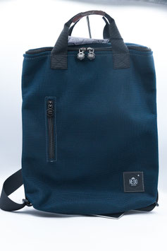 ZAINO REDO SHOPPERPACK TOP 06