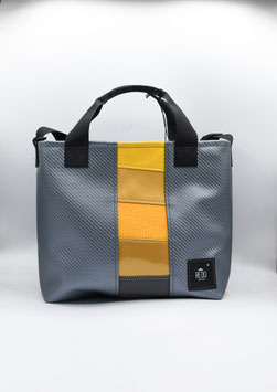 REDO Shopper Fat Mix 06